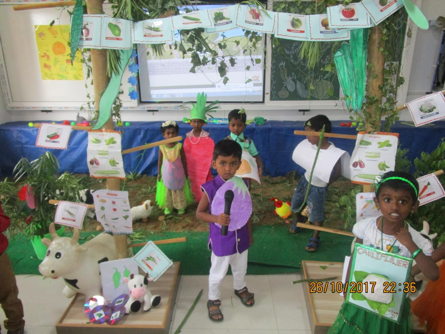 2017-18 Gallery Image